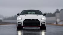 190321_my20_gt_r_nismo_mc_newsroom4.jpg