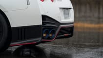 190321_my20_gt_r_nismo_mc_newsroom5.jpg