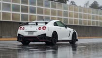 190321_my20_gt_r_nismo_mc_newsroom6.jpg