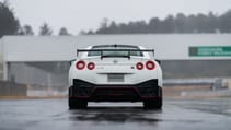 190321_my20_gt_r_nismo_mc_newsroom7.jpg