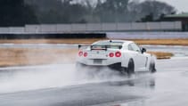 190321_my20_gt_r_nismo_mc_newsroom8.jpg