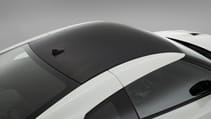 detail_01.jpg