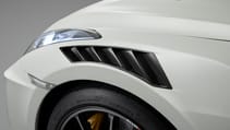 detail_03.jpg