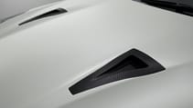 detail_04.jpg