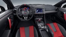 interior_01.jpg