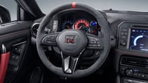interior_02.jpg