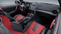interior_03.jpg