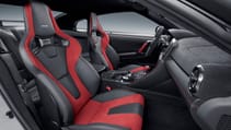 interior_04.jpg
