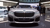 bmw-m760lixdrive-2019-gims-geneva-_mg_1429.jpg