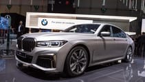 bmw-m760lixdrive-2019-gims-geneva-_mg_1431.jpg