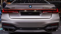 bmw-m760lixdrive-2019-gims-geneva-_mg_1433.jpg