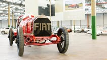 190402_03_hp_heritage_hub_16.jpg