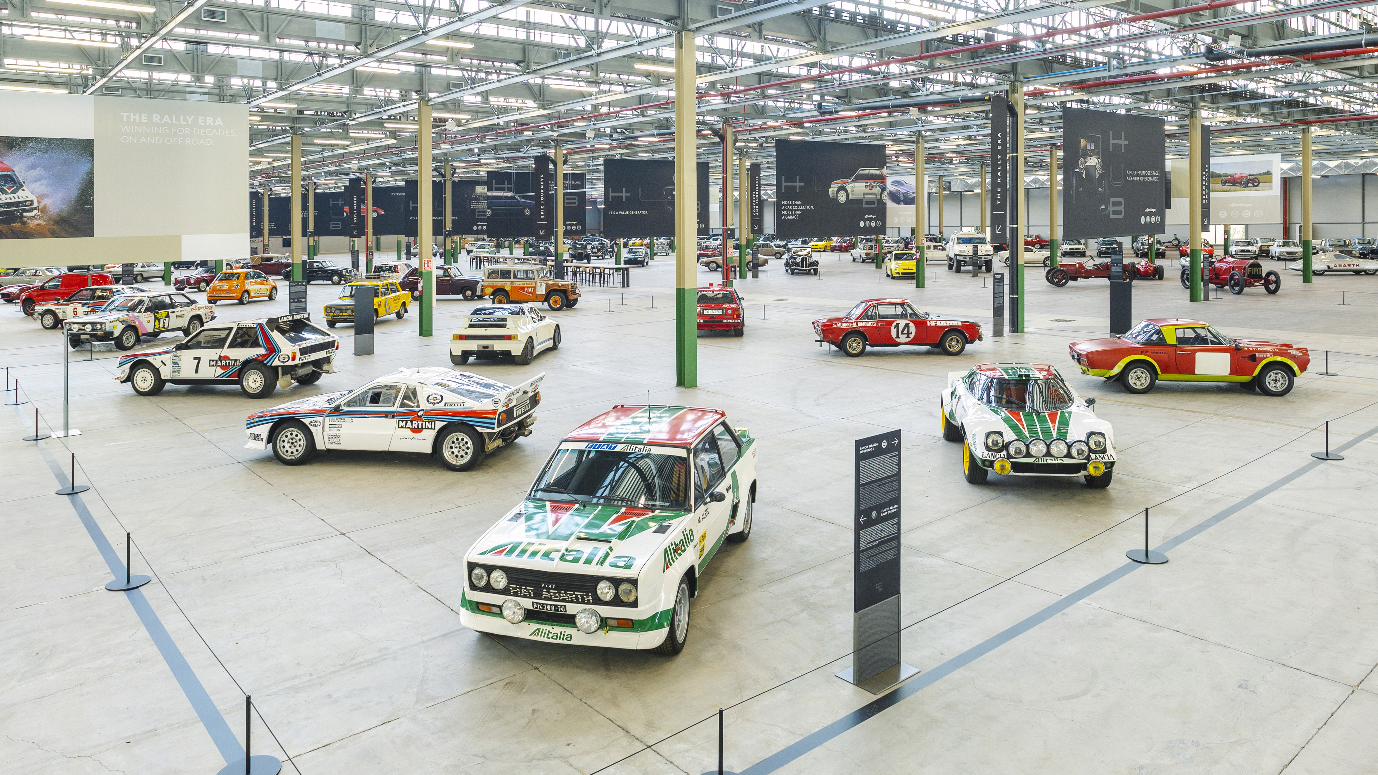 190402_heritage_hub_7.jpg