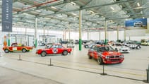 190402_heritage_hub_8.jpg