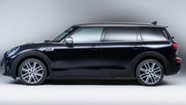 mini_clubman_mini_yours_enigmatic_black_1.jpg