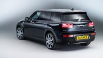 mini_clubman_mini_yours_enigmatic_black_2.jpg