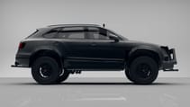 bengala_bentayga_3.jpg