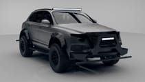 bengala_bentayga_4.jpg