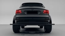 bengala_bentayga_6.jpg