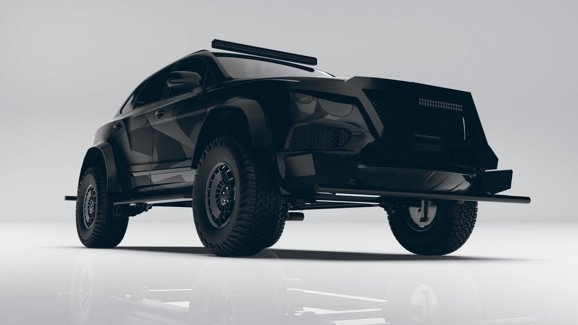 bengala_bentayga_black.jpg