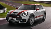 mini_john_cooper_works_clubman_2.jpg