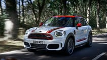 mini_john_cooper_works_countryman_1.jpg