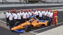 jdc_indy500-19-_0487.jpg