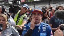 jdc_indy500-19-_0523.jpg