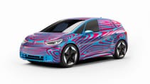 db2019au00567_large.jpg