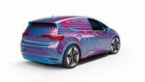 db2019au00568_large.jpg