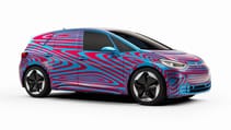 db2019au00569_large.jpg