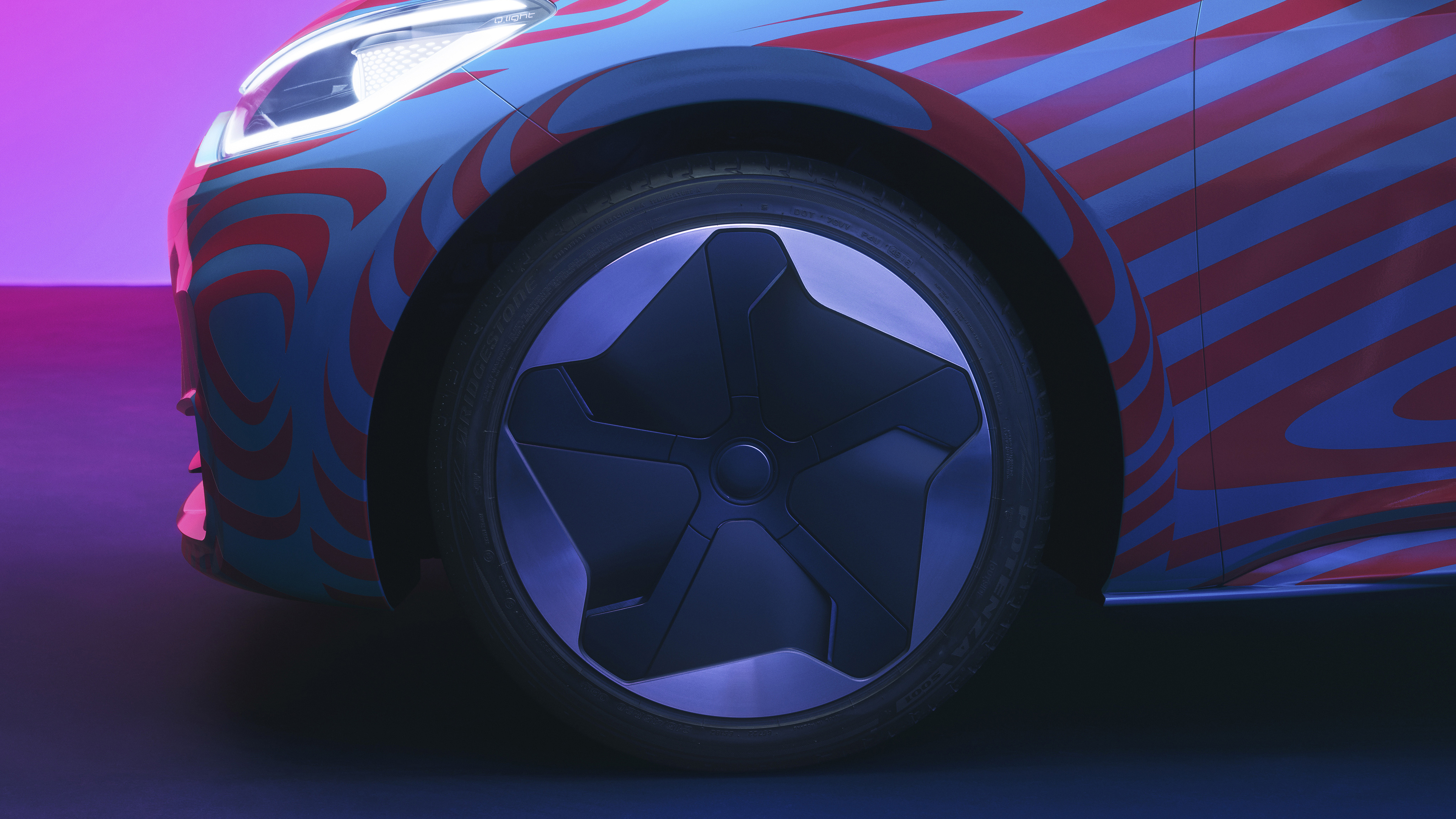db2019au00573_large.jpg