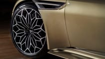 ohmss_dbs_superleggera_10.jpg