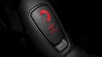 ohmss_dbs_superleggera_13.jpg