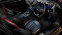 ohmss_dbs_superleggera_14.jpg