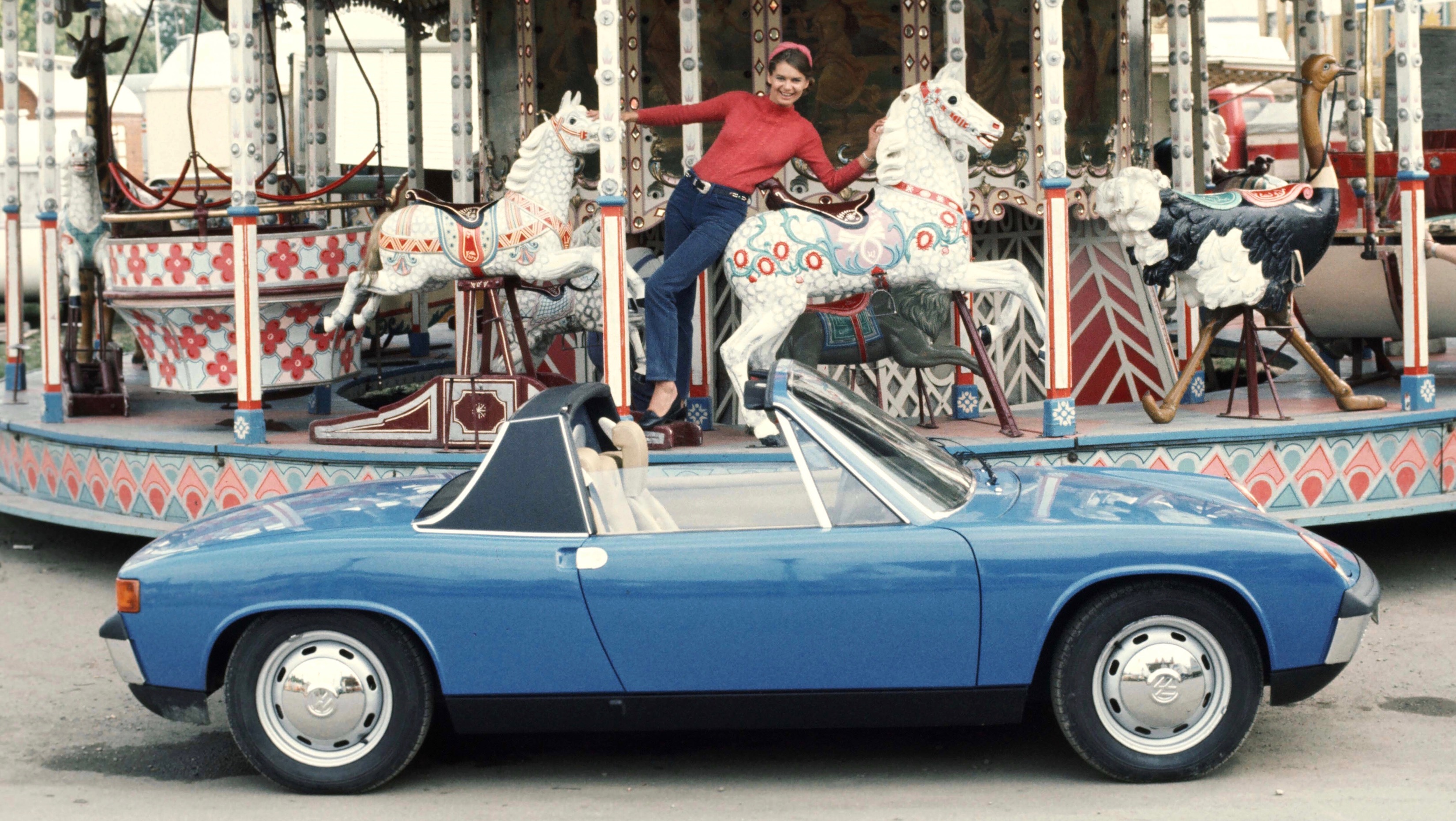 1407144_porsche_914_4_1970_71_porsche_ag.jpeg