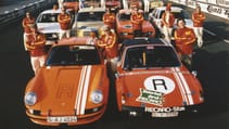 1418167_herbert_linge_ons_track_safety_team_911_carrera_rsr_2_8_model_year_1973_914_6_gt_model_year_1972_nuerburgring_1973_porsche_ag.jpeg