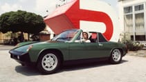 1450109_porsche_914_4_model_year_1975_porsche_ag.jpeg