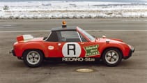 1598174_porsche_914_6_gt_model_year_1972_the_ons_track_safety_vehicle_1973_porsche_ag.jpeg