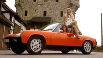 1637476_porsche_914_4_model_year_1973_porsche_ag.jpeg