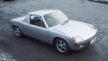 1646702_porsche_914_8_model_year_1969_porsche_plant_2_porsche_ag.jpeg