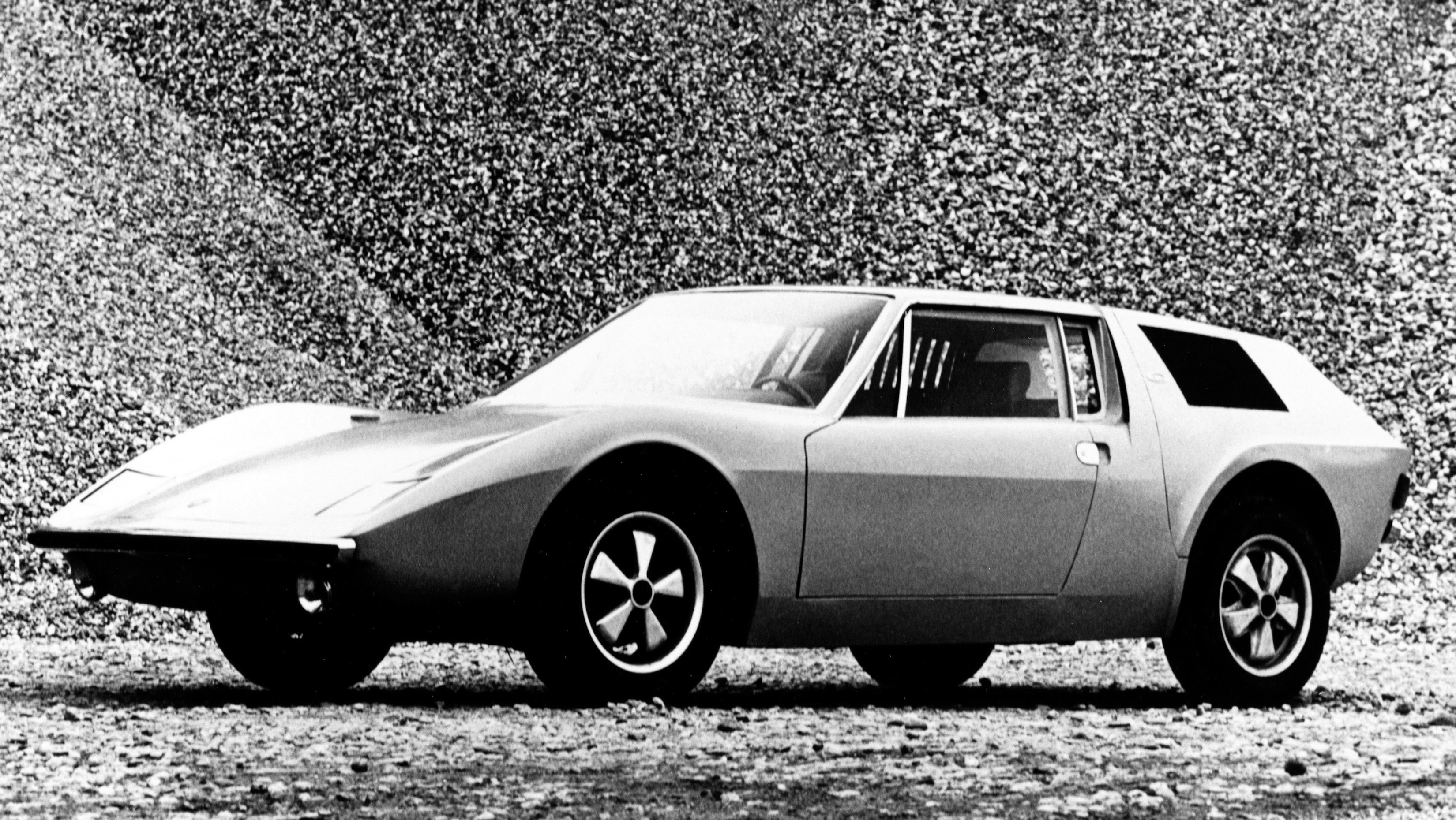 1744587_porsche_914_6_1970_porsche_ag.jpeg