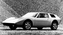 1744587_porsche_914_6_1970_porsche_ag.jpeg