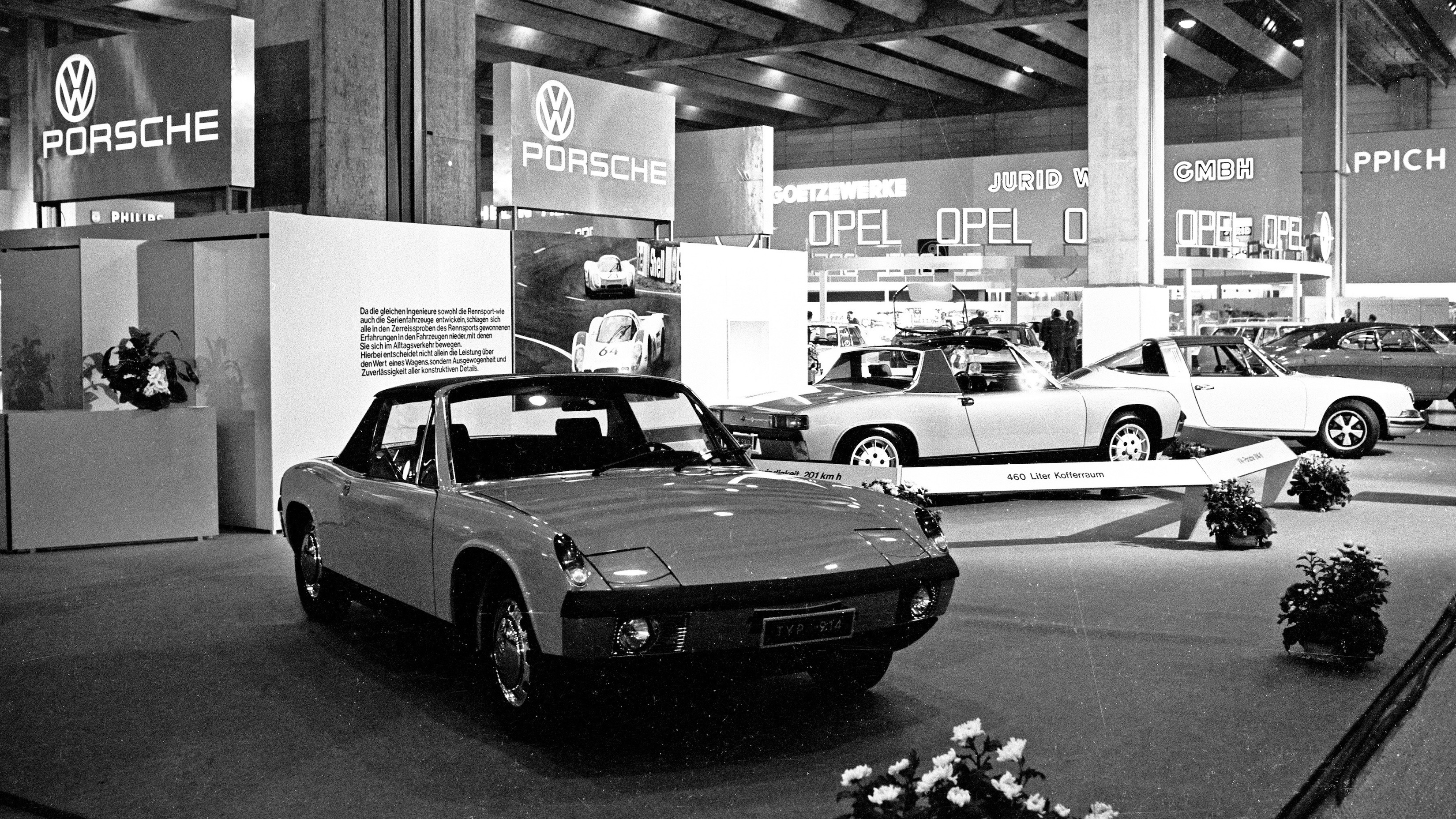 2631994_porsche_914_4_porsche_914_6_l_r_international_motor_show_frankfurt_1969_porsche_ag_1.jpeg