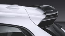 p90350986_highres_the-all-new-bmw-1-se.jpg