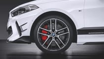 p90350988_highres_the-all-new-bmw-1-se.jpg