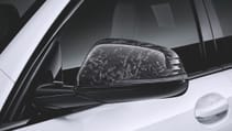 p90350989_highres_the-all-new-bmw-1-se.jpg