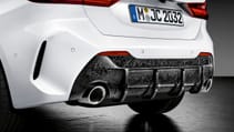 p90350990_highres_the-all-new-bmw-1-se.jpg