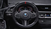 p90350991_highres_the-all-new-bmw-1-se.jpg