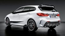 p90350992_highres_the-all-new-bmw-1-se.jpg